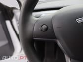 Tesla Model 3 Long-Range AWD I.V.A DEDUTÍVEL