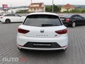 Seat Leon SC 2.0 TSI Cupra DSG S/S
