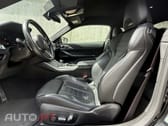 BMW 420 d Pack Desportivo M Auto