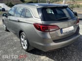 Opel Astra Sports Tourer 1.6 CDTI Ecotec Innovation S/S