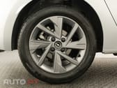 Opel Corsa Corsa 1.2 T Edition Aut.
