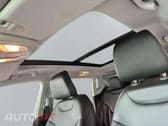 Jeep Compass I.V.A DEDUTÍVEL  S Plug-In Hybrid 4WD