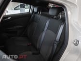 Alfa Romeo Giulietta 1.6 JTDm Progression 57X