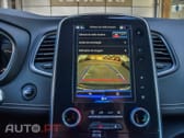 Renault Grand Scénic 1.6 dCi Bose Edition EDC SS