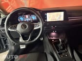 Volkswagen Golf 1.0 TSI Confortline