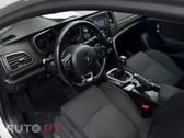 Renault Mégane Sport Tourer 1.5 dCi Zen ECO
