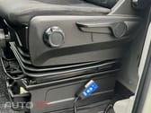 Iveco Daily 3.0 - 180  BASCULA