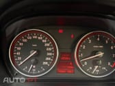 BMW 325 i