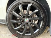 Alfa Romeo Giulietta 2.0 JTDM 16V Veloce