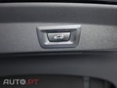 BMW 420 d Gran Coupé Pack M Auto