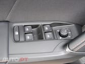 Cupra Leon Sportstourer 1.5 e-Hybrid