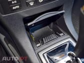 Citroen C4 1.6 HDi Aut.