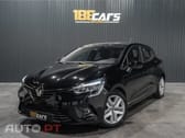Renault Clio 1.0 TCe Intens