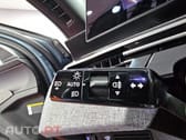 Peugeot 3008 1.2 Hybrid Allure e-DCS6