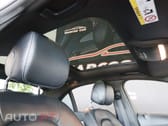 Mercedes-Benz C 220 BlueTEC AMG Line Aut.