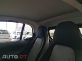 Smart ForTwo ND