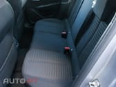 Peugeot E-208 50 kWh Active