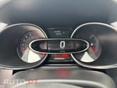 Renault Clio 0.9 TCe Limited