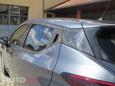 Nissan Micra 1.0 IG-T N-CONNECTA
