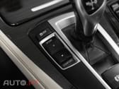 BMW 520 d Pack M Auto