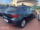 Seat Leon 1.0 TSI Style