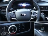 Ford Explorer I.V.A DEDUTÍVEL ST-LINE 3.0 EcoBoost Plug-in-Hybrid 