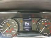 Fiat Tipo 1.3 MultiJet City Life