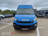 Iveco Daily 35S17V