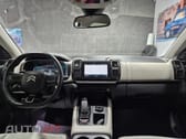 Citroen C5 Aircross BlueHDI 130 S&S EAT8 SHINE