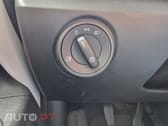 Volkswagen Up! 1.0 Move