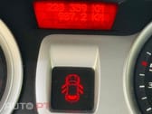 Renault Clio 1.2 16V Dynamique