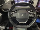 Peugeot 3008 1.2 PureTech Active