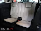 BMW 216 d Auto