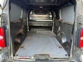 Opel Vivaro 2.0 CDTi L3 Pack Clim