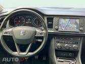 Seat Ateca 1.6 TDI Style