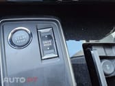 Peugeot 508 SW 1.5 BlueHDi Active Pack EAT8