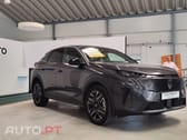 Peugeot 3008 1.2 Hybrid Allure e-DCS6