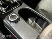 Mercedes-Benz A 180 CDI BlueEFFICIENCY