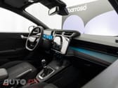 Ford Puma 1.0 EcoBoost MHEV ST-Line