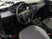Seat Ibiza 1.0 Style