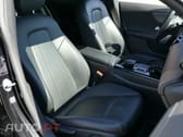 Mercedes-Benz CLA 250 e Shooting Brake Progressive