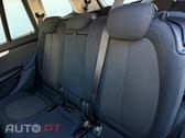 BMW 216 d 7L Advantage Auto