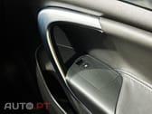 Opel Insignia 1.6 CDTI Cosmo S/S