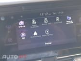 Kia Niro 64kWh
