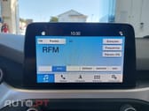 Ford Focus SW 1.0 EcoBoost Business