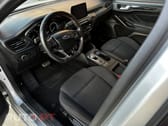Ford Focus SW 1.0 EcoBoost ST-Line Aut.