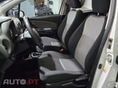 Toyota Yaris 1.5 HSD Comfort