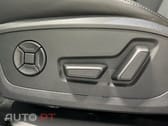 Audi A6 Avant Performance S line