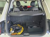 Fiat 500e 42 Kwh RED