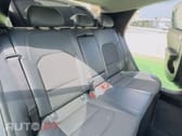 Kia Xceed 1.6 CRDi Tech+SRF 7DCT